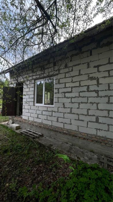 Дача ст Деснянка. Продаж/обмін