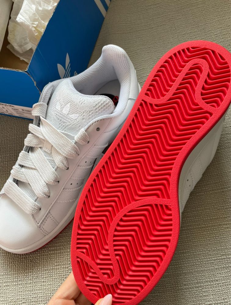 кросівки Adidas Campus