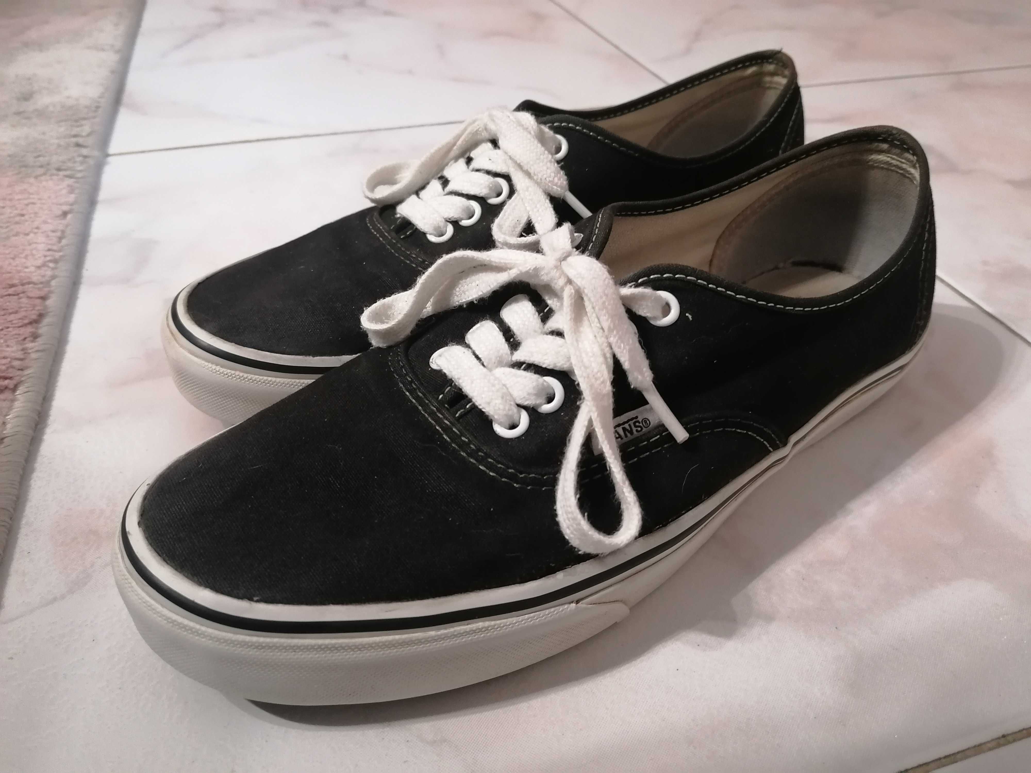 VANS Era Classic 43