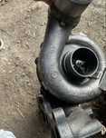 Turbo 2260vk pronto aplicar em tdi