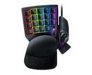 Razer Tartarus Pro