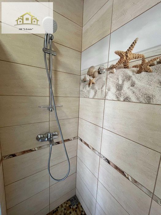 ‼️‼️Продам сучасну 1к квартиру в чудовому будинку Холодная Гора‼️‼️