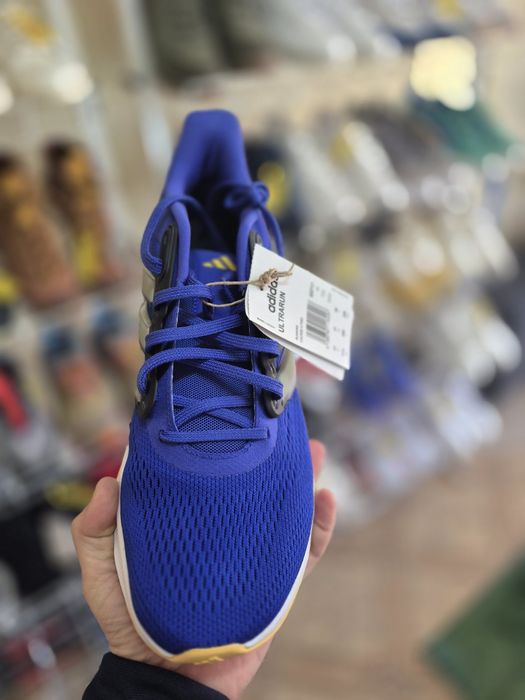 ОПТ.Adidas Ultrarun (Оригінал)41-46