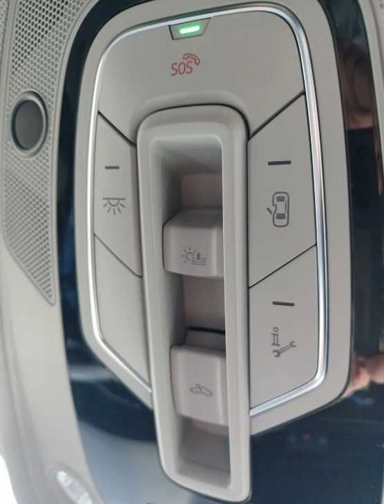 Audi Q5 45 TFS quattro Premium Plus S-Line