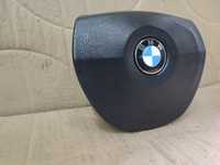 Poduszka kierowcy airbagi BMW F10 f11