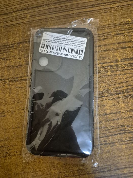 чохол на samsung a35 самсунг а35