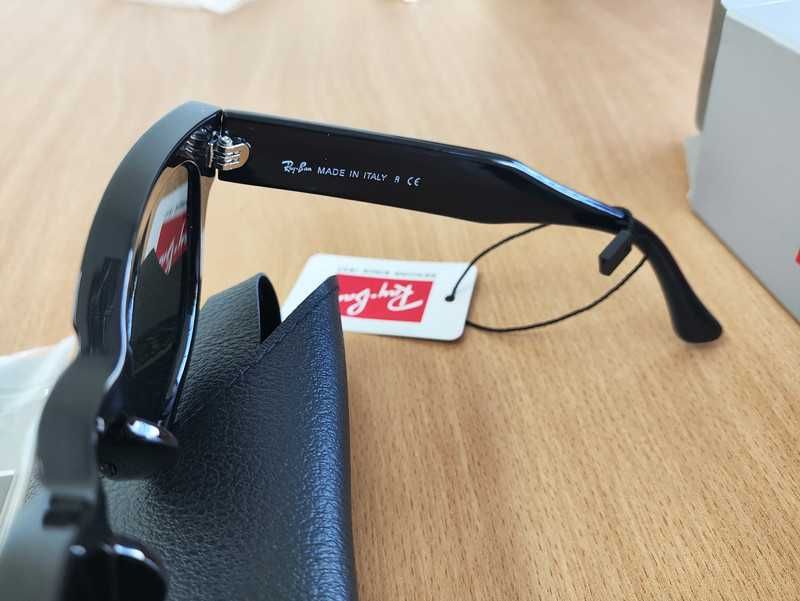 Oculos de Sol Ray-Ban