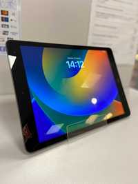 Tablet Apple iPad 9 gen. 64GB bateria 100% !