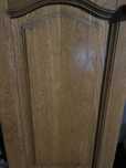2 fronty lity dąb 40x72