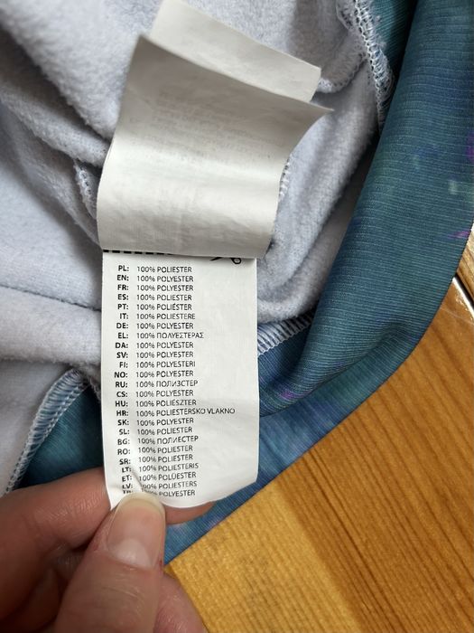 Bluza z jednorożcem Mr. Gugu & Miss Go r. XS