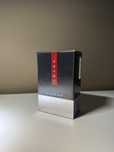 Prada Luna Rossa Carbon 100ml Oryginal