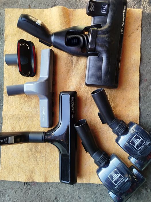 Турбо щётки. Цена договорная.Резина б/у 205/55. R16.