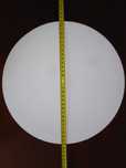 Podobrazie Okrąg 30cm