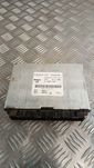 Sterownik Siemens Vdo 81.25805.7038