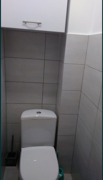 Оренда кімнати підселення ближній центр початок  вул.Липинського