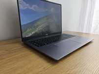 Huawei MateBook  i5-12450 16ГБ/ 2ТБ SSD робочий стан