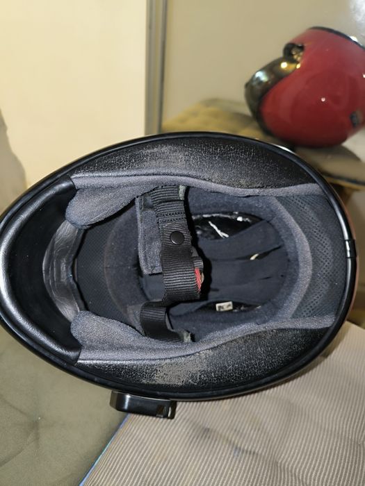 Шлем shoei rf1000 xr1000 не mt, не agv, не ls2