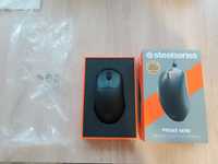 Mysz przewodowa Steelseries prime mini - nowa