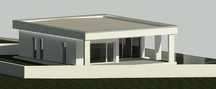 Projeto 3D de Casa – Veja a Sua Obra Antes de Construir!