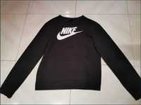 Sweatshirt Nike SB