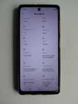 Blackview A100 6GB+128GB