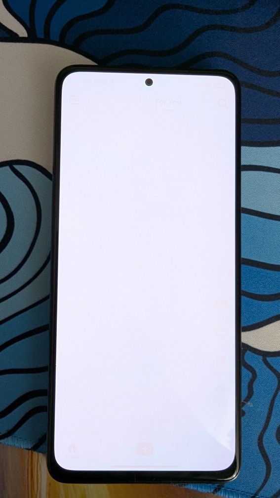Продам/обменяю Xiaomi Redmi note 12 pro 8/256