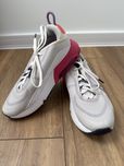Buty nike air max rozmiar 34