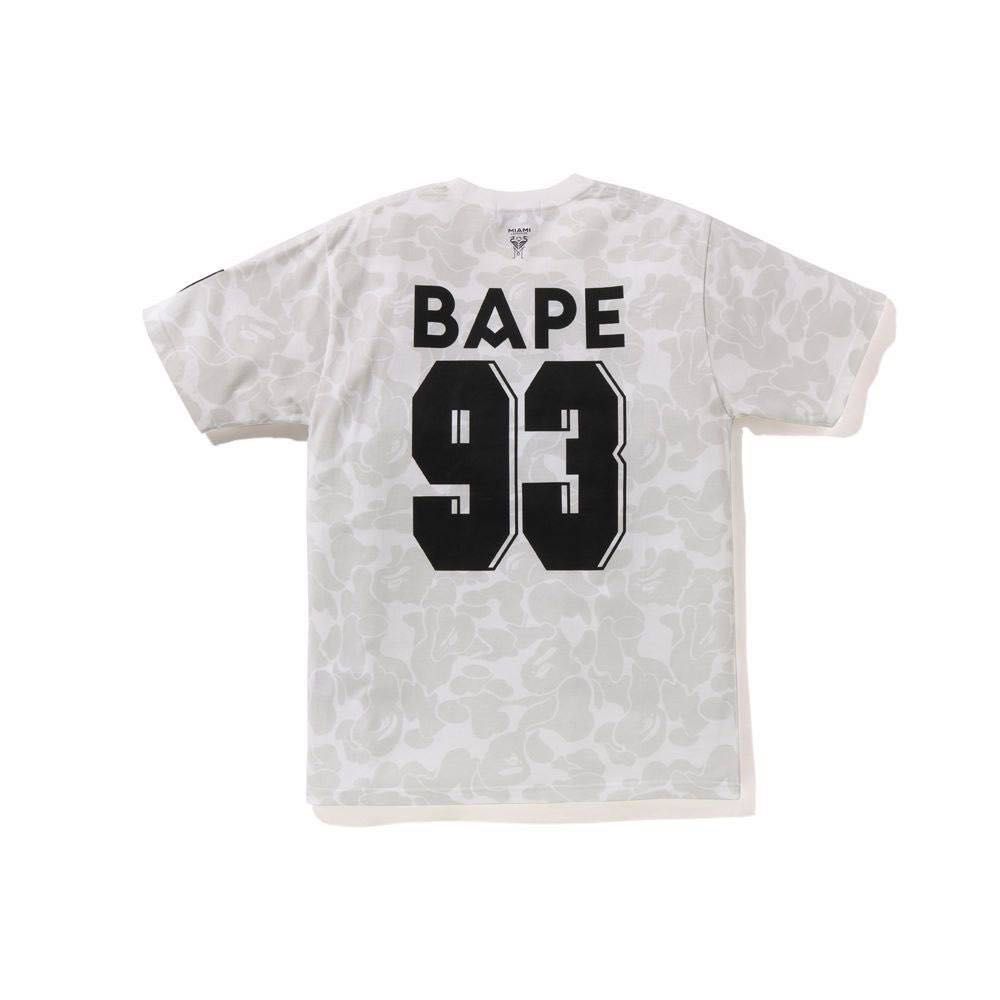 Літня Футболка Bape