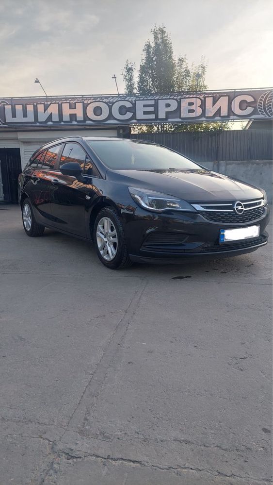 Довгострокова оренда  авто комфорт класу під таксі 650 грн/доба