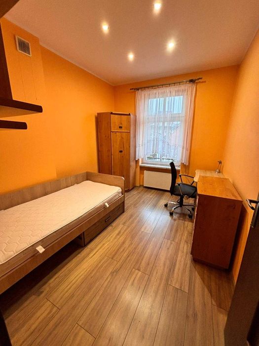 pokój do wynajęcia