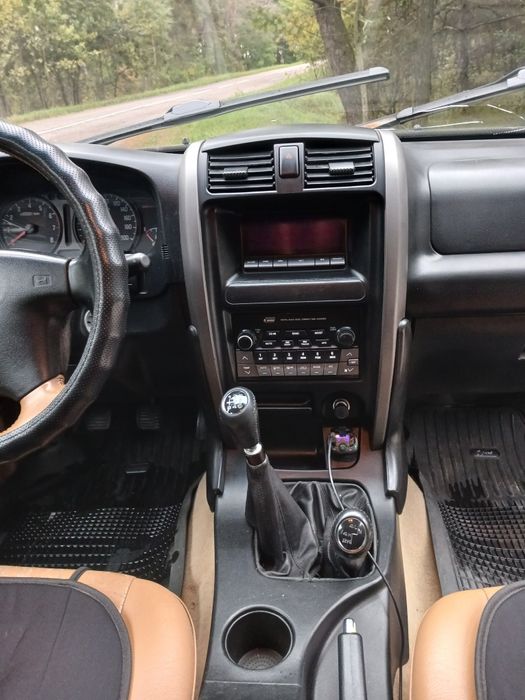 Продам Great Wall Hover H2