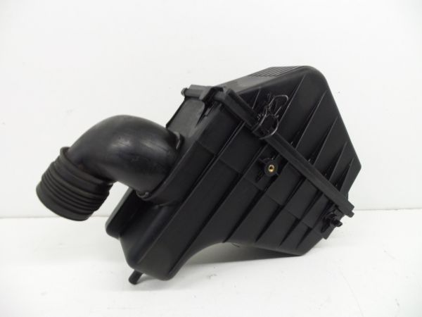 Caixa filtro ar ROVER 200 Cabrio (XW)