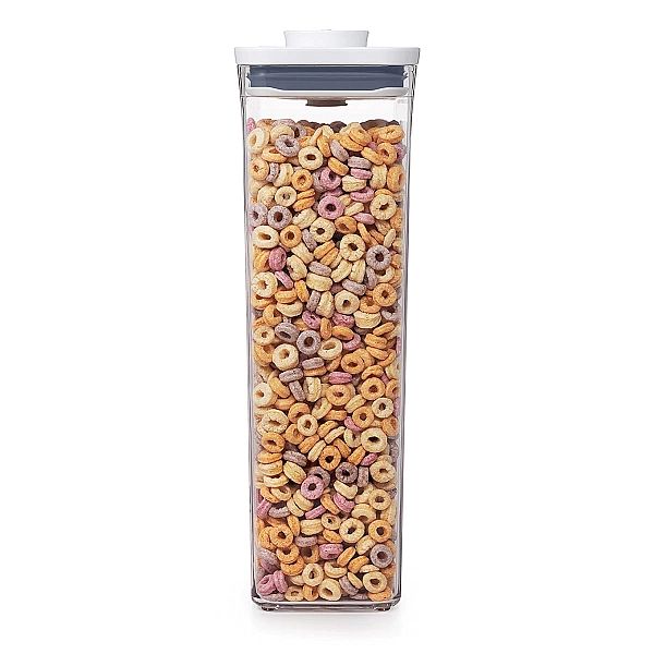 Pojemnik POP2 - 3.5L prostokąt (B) - Good Grips / OXO