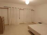 Quartos para arrendar casal