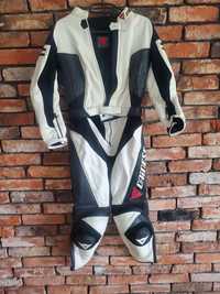 Kombinezon Dainese rozm 42