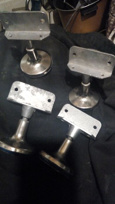 Продам колесики к офисным креслам