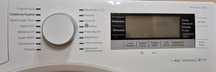 Pralka beko WMX 81243 PL PTLMB2 – 8 kg