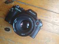 Ricoh xr-20sp analogowy