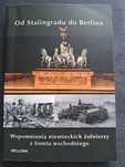 Od Stalingradu do Berlina