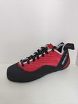 Buty wspinaczkowe Red Chili SAUSALITO 37