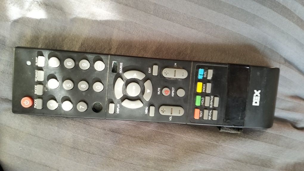 Ігрова приставка ps 4