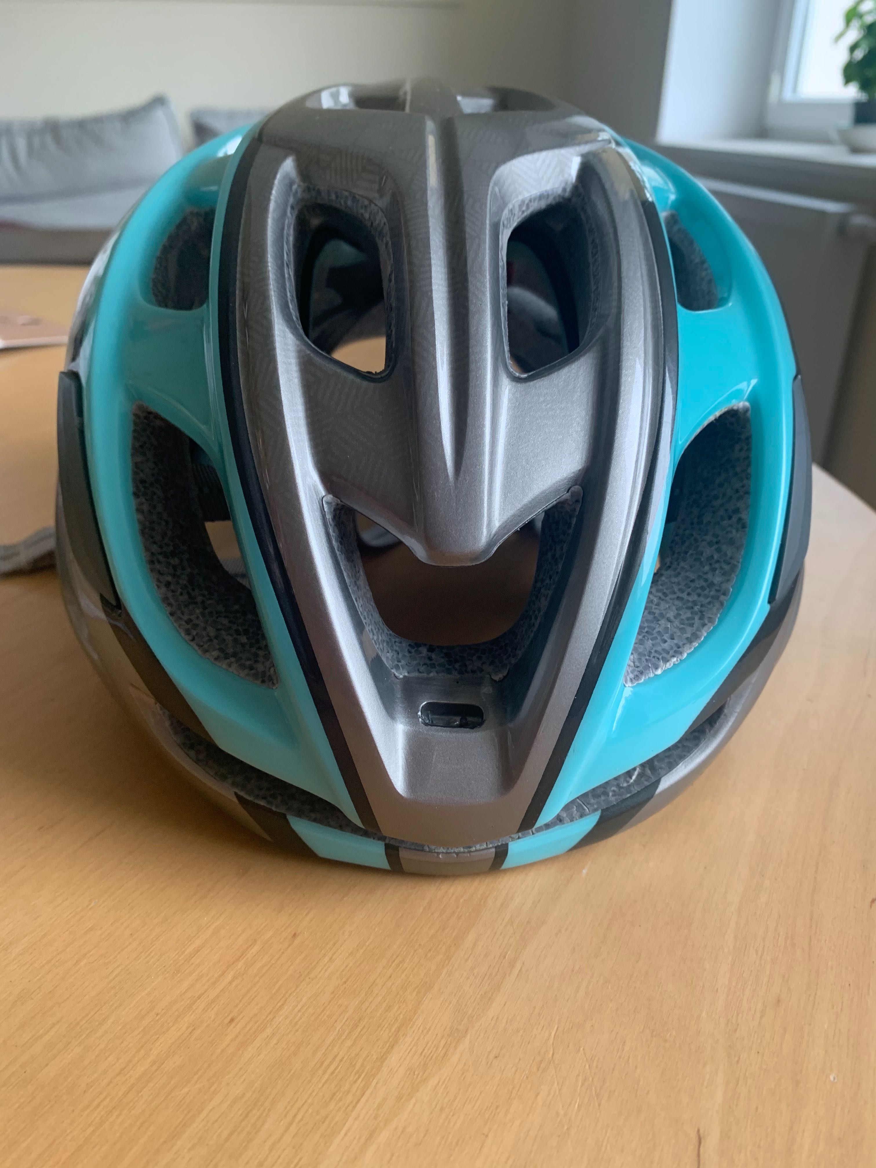 Kask Specialized