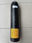Bateria do roweru elektrycznego GoGoBest GF600 13Ah uzywana