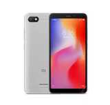 Xiaomi Redmi 6 nowy