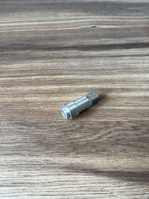 NOWA CZESKA oś półoś ZĘBATKI TYŁ zębatka tylna JAWA 50 jawka 2 ŁOŻYSKA