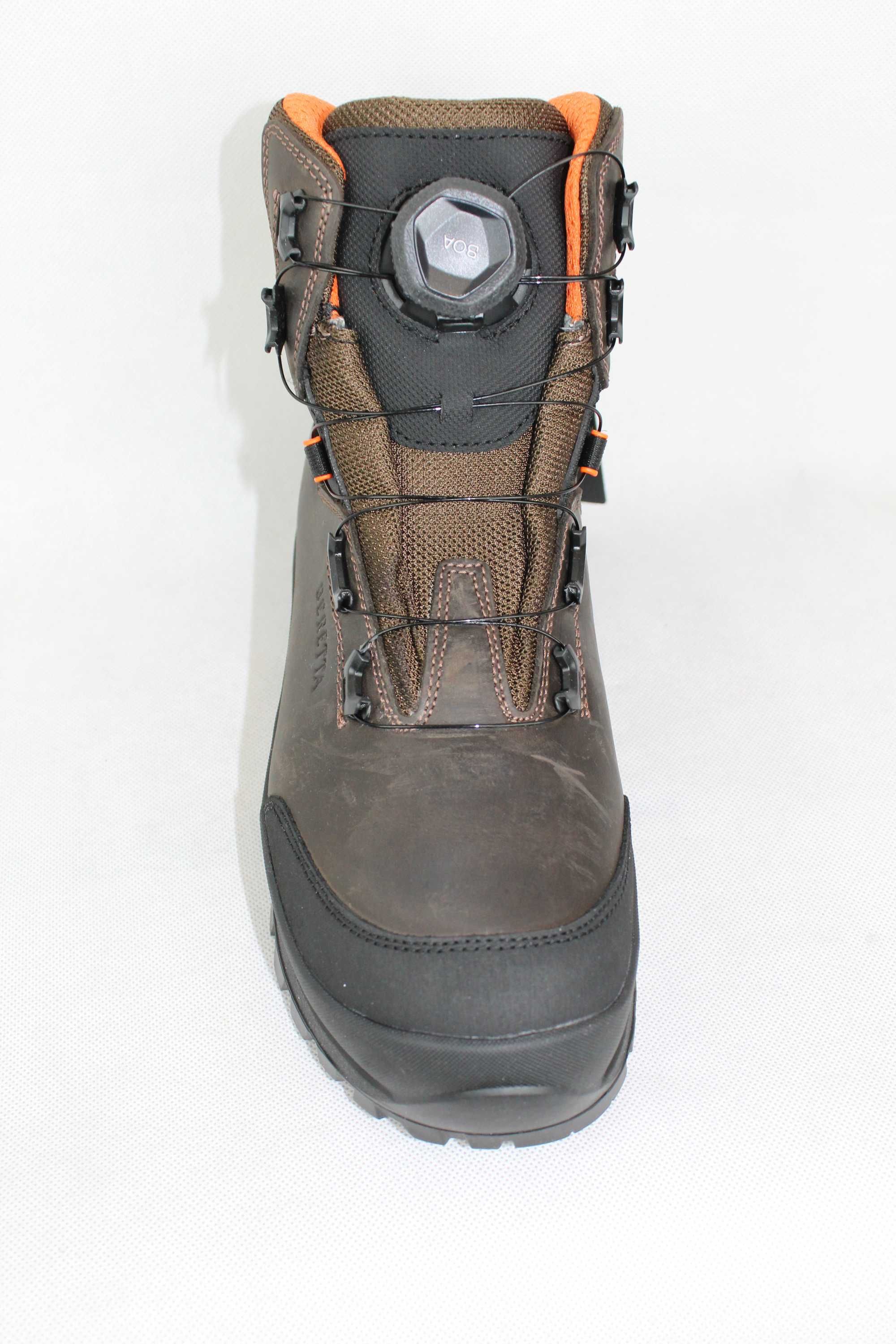 Buty trekkingowe Beretta Arabuko GTX 43