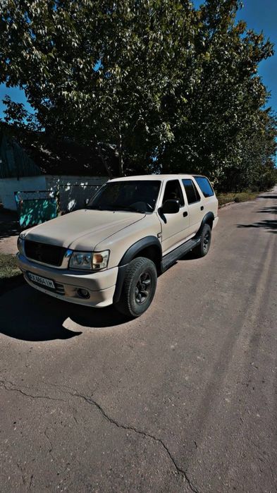 Продам Авто Great wall safe по тп