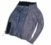 Columbia Titanium Omni Tech Kurtka Trekkingowa / M