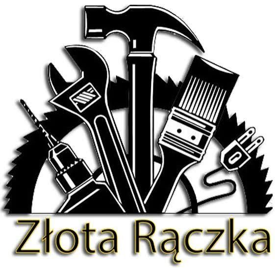 Złota rączka . hydraulik . spawacz . gazownik . elektryka . remonty