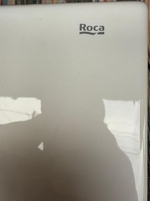 Lavatorio novo Roca